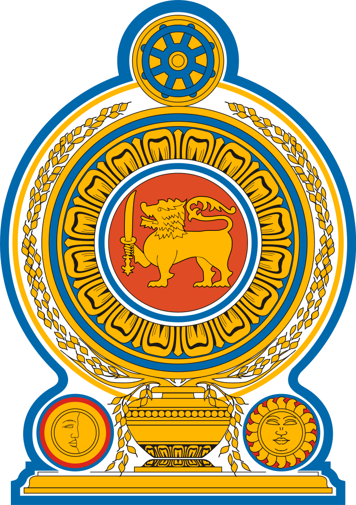 Crest