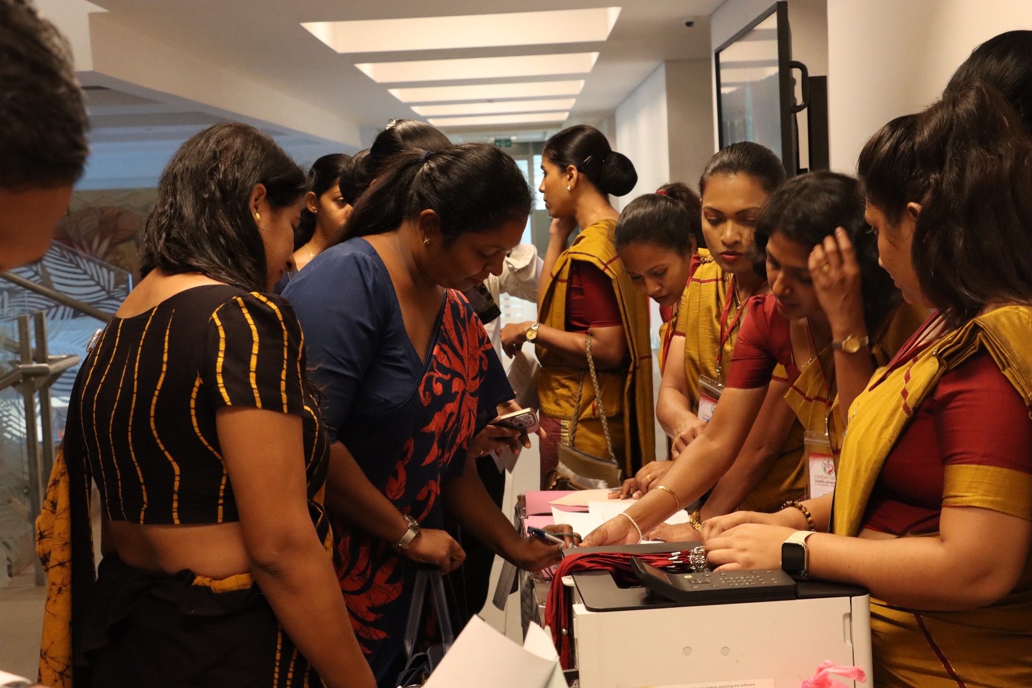 559046979_1253424870150812_3886006698022140630_n