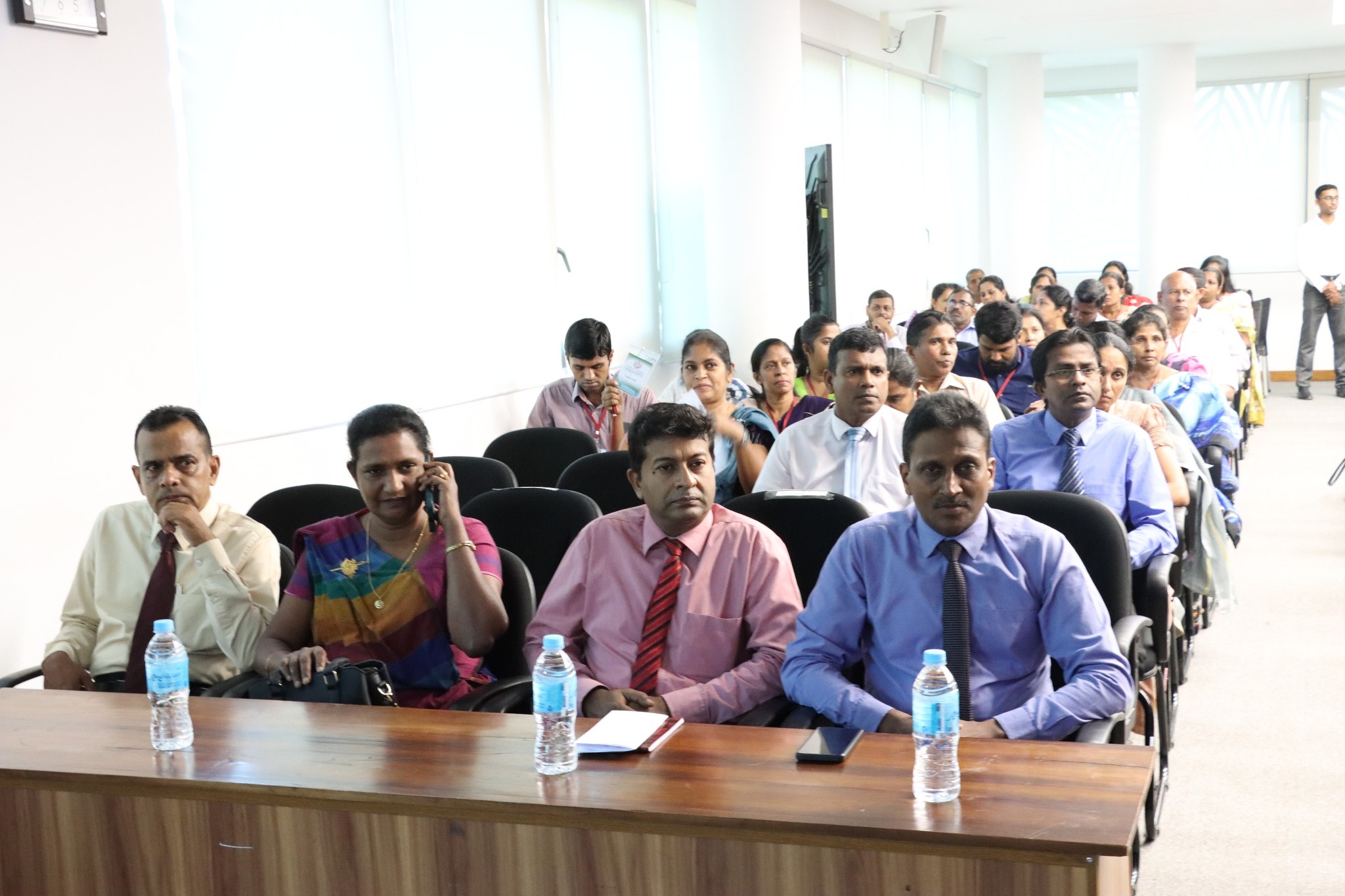 559222408_1253426200150679_7341701952740949048_n