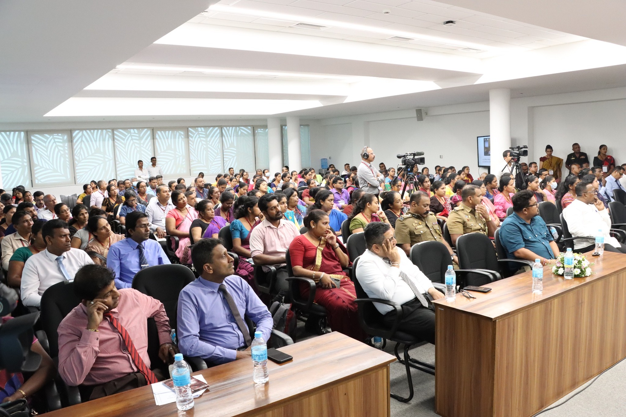 560070108_1253428746817091_2276885910374711706_n