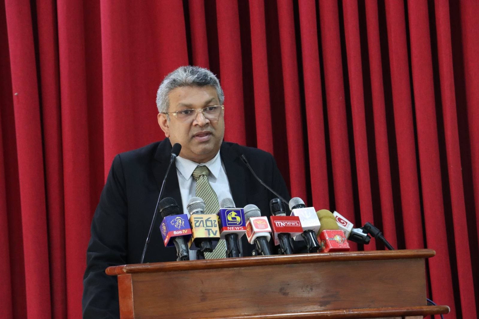 561577579_1255404616619504_574421772317687512_n