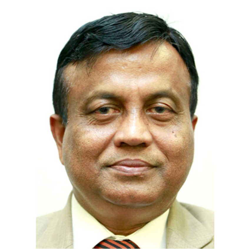 Hon. Sunil Watagala